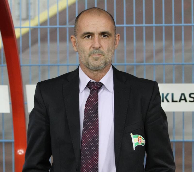 Football. T-Mobile Ekstraklasa. Piast Gliwice - Lechia Gdansk. 26.10.2013
