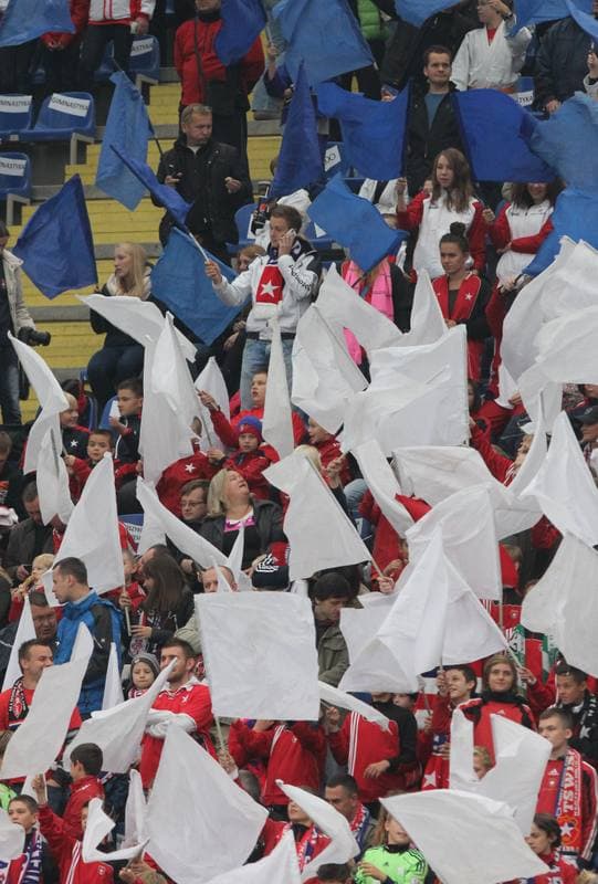 Football. PKO BP Ekstraklasa. Wisla Krakow - Legia Warsaw. 06.12.2015