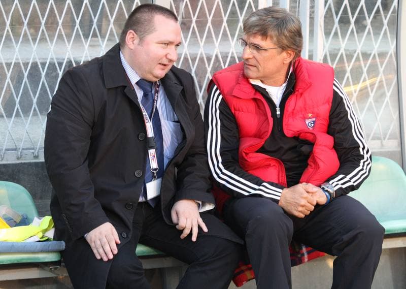 Football. T-Mobile Ekstraklasa. Gornik Zabrze - Zawisza Bydgoszcz. 29.04.2015