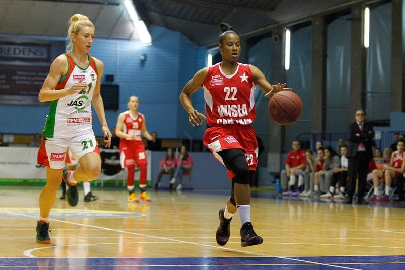 Basketball. PLKK. Zaglebie Sosnowiec - Wisla Can Pack Krakow. 17.01.2016