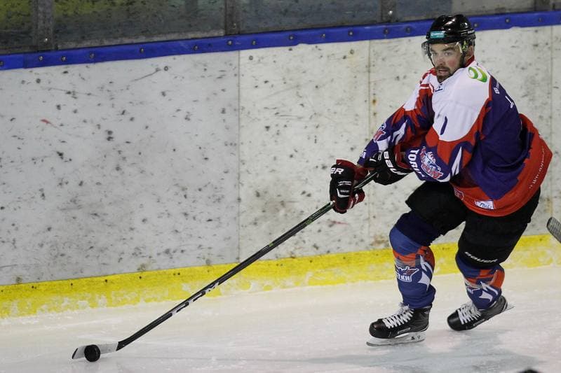 Ice Hockey. Polska Hokej Liga. Zaglebie Sosnowiec - KH Energa Torun. 21.10.2018