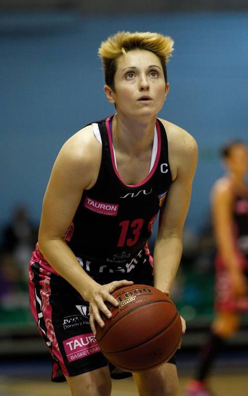 Basketball. Tauron Basket Liga Kobiet. JAS FBG Zaglebie Sosnowiec - Artego Bydgoszcz. 27.09.2015