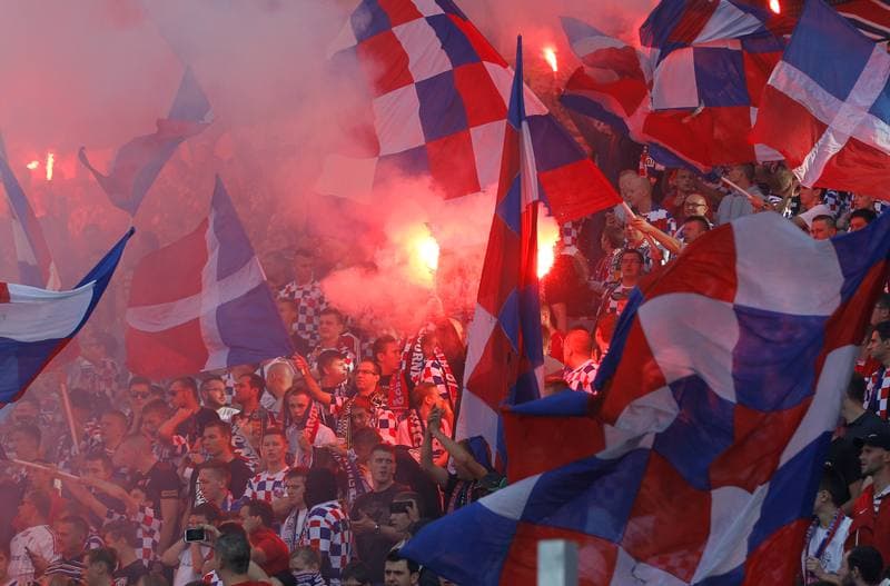 Football. T-Mobile Ekstraklasa. Gornik Zabrze - Legia Warsaw. 22.02.2014