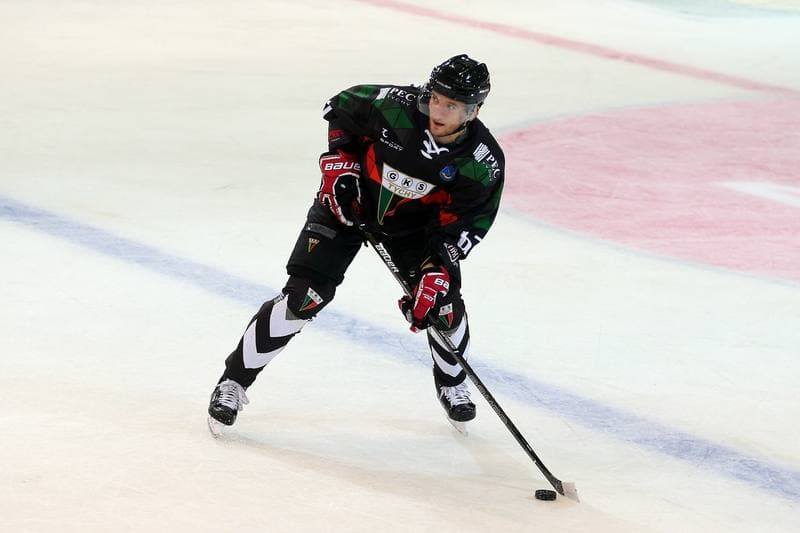 Ice Hockey. Polska Hokej Liga. SMS PZHL Katowice - GKS Tychy. 03.10.2017