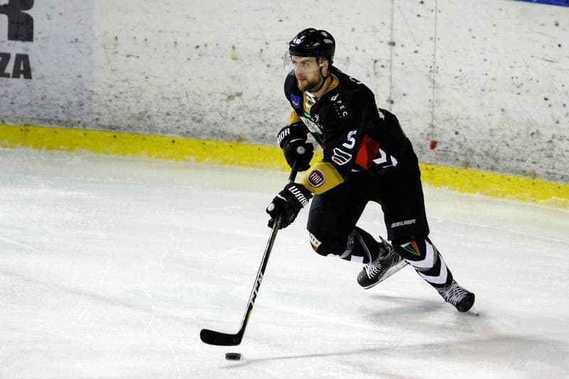 Ice Hockey. Polska Hokej Liga. Zaglebie Sosnowiec - GKS Tychy. 12.10.2018