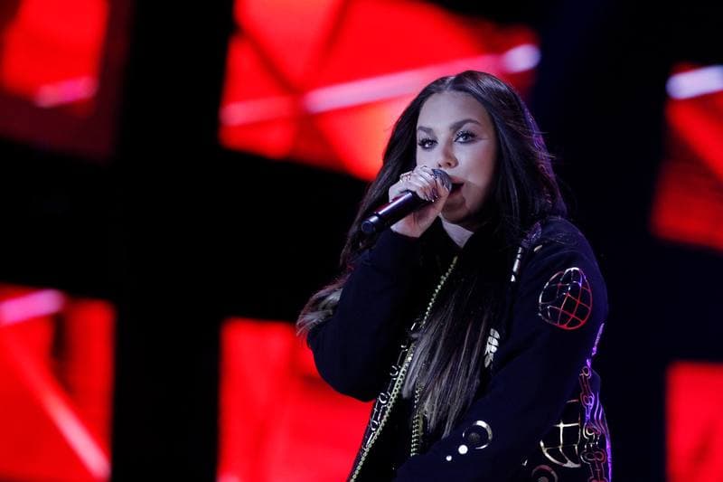 New Year's Concert. Katowice. 31.12.2017