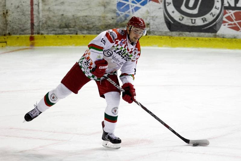 Ice Hockey. Polska Hokej Liga. Zaglebie Sosnowiec - GKS Tychy. 12.10.2018