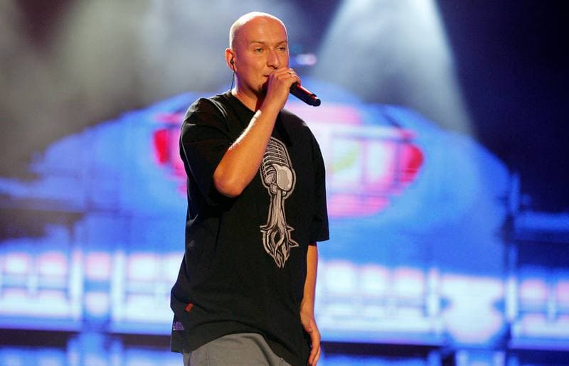 150 Years of Katowice - Concert of Polish Stars. Katowice. 30.08.2015