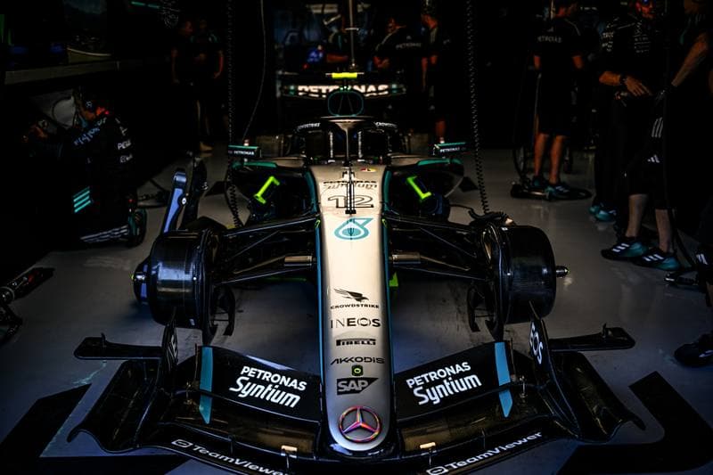 Motorsport. Formula 1. Austrian Grand Prix. 28.06.2026