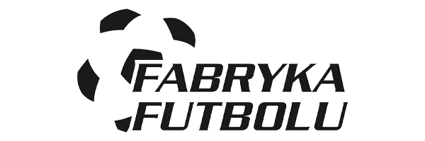 Fabryka Futbolu