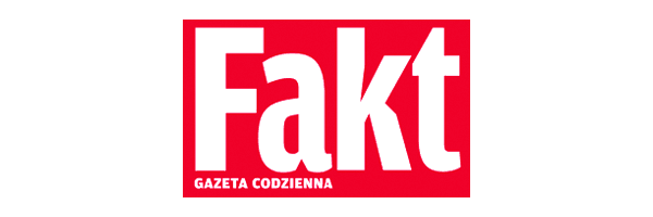 Fakt