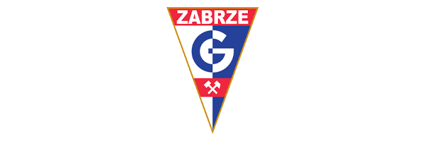 Górnik Zabrze
