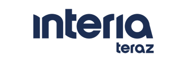 Interia