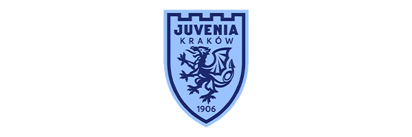 Juvenia