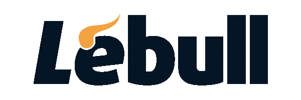 LeBull