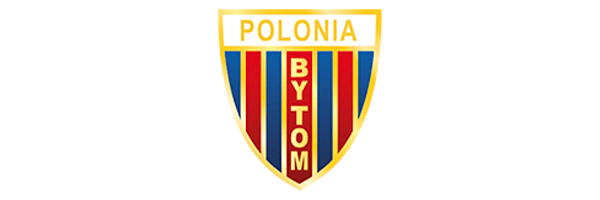 Polonia Bytom