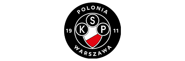 Polonia Warszawa