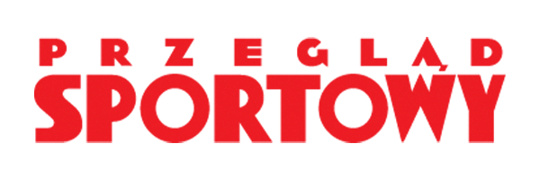 Przegląd Sportowy