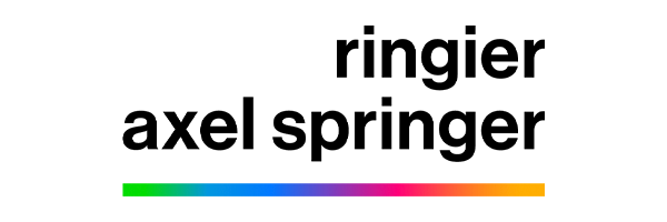 Ringier Axel Springer