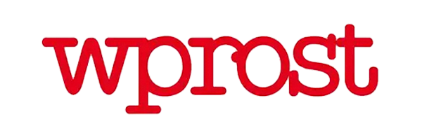 Wprost
